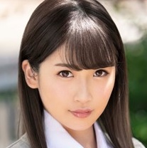 美園和花 - JAV目錄大全 javmenu.com