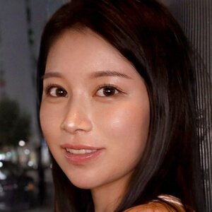 重盛れいか - JAV目錄大全