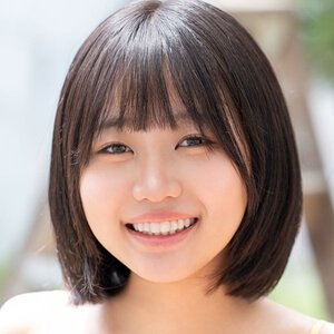 奏海麻衣 - JAV目錄大全