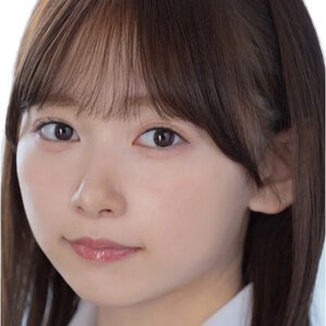 与田ひかげ - JAV目錄大全