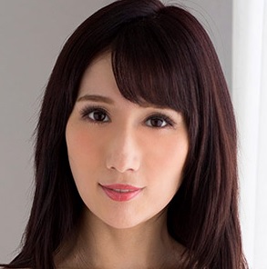 JULIA - JAV目錄大全 javmenu.com