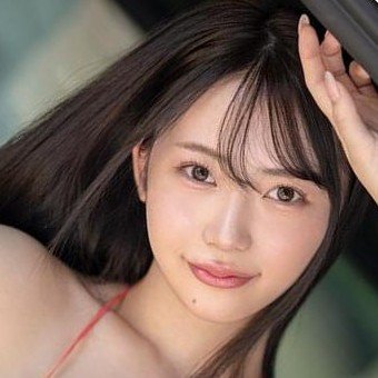 甘夏唯 - JAV目錄大全