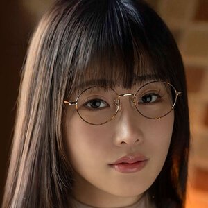 森亜秋 - JAV目錄大全