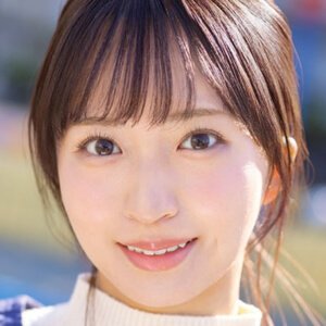 永野紬 - JAV目錄大全