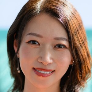 三雲彩葉 - JAV目錄大全